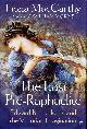 0571228615 MACCARTHY, FIONA, The Last Pre-Raphaelite: Edward Burne-Jones and the Victorian Imagination