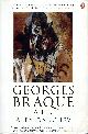0141010797 DENCHEV, ALEX, George Braque : A Life