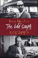 1849543755 BRADFORD, RICHARD, The Odd Couple : The Curious Friendship Between Kingsley Amis and Philip Larkin