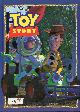 0721438172 THE EDITOR, Disney's Toy Story