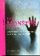 1571893075 BERG, YEHUDA, The Monster is Real : How to Face Your Fears and Eliminate Them Forever