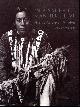 0618604839 PHILIP, NEIL (EDITOR), In a Sacred Manner I Live : Native American Wisdom