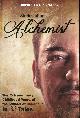 8890664053 AIRAUDI, OBERTO (FALCO), Stories of an Alchemist