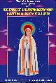 093829413X BECKLEY, TIMOTHY GREEN & CROCKETT, ART, Secret Prophecy of Fatima Revealed
