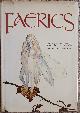 0517387670 FROUD, BRIAN; LEE, ALAN; LARKIN, DAVID;, Faeries