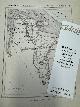  1561092896, 