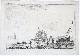  Nooms, Reinier (1623/1624-1664) - Zeeman, Beach scene with ketches and other fishing boats [set title: Inland Waterways] (strand met boten).