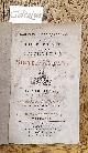 Click to enlarge 1568166003,