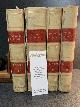  BERRY, WILLIAM,, Encyclopaedia Heraldica, or complete dictionary of Heraldry.