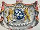  1565619351, 