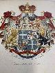  1565619354, 