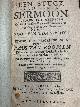  1561094023, 