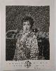  RUOTTE, LOUIS CHARLES,, Portrait of Louis Napoléon Bonaparte