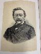  SANDICK, R.A. VAN,, Conrad. Een Nederlandsch Waterstaatsdynastie. 