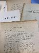  , Collection of brochures concening Petrejus Tiara (1515-1586). 
