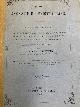  VEEN, J.H. VAN DER,, De zeeramp op Terschelling. Een gedenkschrift ter herinnering aan het vergaan der loodsboot no.4 op 2 Dec. 1867 en aan de toen betoonde liefdadigheid in Nederland.