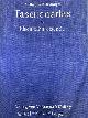  , Taschenatlas für Eisenbahnreisende: mit erläuterndem Text und einem Ortsverzeichnis. hrsg. von Ernst Ambrosius und Karl Tänzler