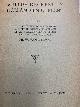  ITERSON, W. VAN,, Willig decreet in Holland en Utrecht. Rede uitgesproken bij de aanvaarding van het hoogleeraarsambt aan de Rijksuniversiteit te Leiden op 13 october 1939.