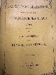  HERWERDEN G. HZ., C.H. VAN,, Het aandenken van Hendrik van Zutphen, onder zijne landgenooten vernieuwd / door C.H. van Herwerden C.Hz