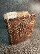  , Biblia, dat is de gansche H. schriftuer des Ouden en Nieuwen Testaments, naar de oversettinge van D.M. Lutherus  