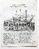  , Hollandsche Penning-magazijn voor de jeugd: Het drooge-dok te Vlissingen (dry-dock/ droogdok Vlissingen) 1840.