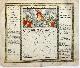 , Short history of the first four centuries of the Christian Church. 