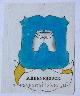  , Wapenkaart/Coat of Arms: Abbenbrouck (Van)