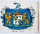  , Wapenkaart/Coat of Arms: Arconnati Visconti