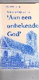  Olivier Ed. e.a., Kerken in 800 jaar Lisse; Aan een onbekende God;