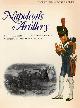 0850452 Wilkinson-Latham, Robert, Napoleon's Artillery, Men at arms