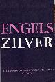  , Engels zilver, hoogtepunten van edelsmeedkunst uit Engeland 1660-1820
