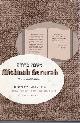  , Mishnah Berurah: Vol. 3 (A) - Laws of Shabbos, 242-273
