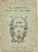  , Dame Wiggins of Lee and her seven wonderful cats A humorous tale : Written principally by a lady of ninety Embellished with sixteen coloured engravings