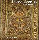 8129103 Asha Rani Mathur., Indian Carpets: A Hand-Knotted Heritage