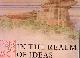 0809314 , Frank Lloyd Wright: In the Realm of Ideas