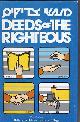 0934390 Beth Jacob Hebrew Teachers College, Deeds of the Righteous