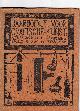  Roos, S. H. de; George Rueter, Jaarboekje van de Vereeniging tot bevordering van de grafische kunst 1921-1924.