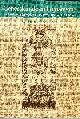 9789052 Santing, Catrien, Geneeskunde en humanisme, Een intellectuele biografie van Theodoricus Ulsenius (c.1460-1508). Proefschrift.