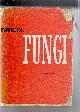  Rangaswami, G., Pythiaceous Fungi, A review.