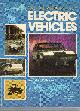 9780855 , Electric Vehicles, by Sheldon R. Shacket.