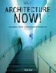 9783822 Jodidio, Philip, Architecture Now / Architektur Heute / L'architecture d'aujourdhui. Vol.2 / Deel 2.