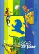  , FC Lisse 25 jaar 1981-2006