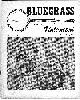  , Bluegrass Unlimited, december 1968, Vol. 3 No. 6