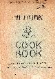  Glickman, Leah; Sharon Linder, Hadassa Goldberg, Achuzat Noy, Let's enjoy cooking.