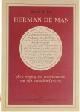  Ett, Henri A., Herman de Man (een poging tot reconstructie van zijn verhalend proza). Uitgave van de Vereniging "Herman de Man" no. 1.)