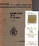  Koninklijke Landmacht, Handboek voor de soldaat 1972