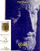  Aristoteles, Ethica / Ethica Nicomachea, vertaald, ingeleid en van aantekeningen voorzien door Christine Pannier en Jean Verhaeghe