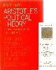  Mulgan, R.G., Aristotle's Political Theory: An Introduction for Students of Political Theory