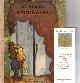  Chekhov, Anton [Tsjechov], Stories, [for children a.o. Thick; Surgent; Wanjka; Kasjtanka]