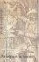 Click to enlarge 1547962446,